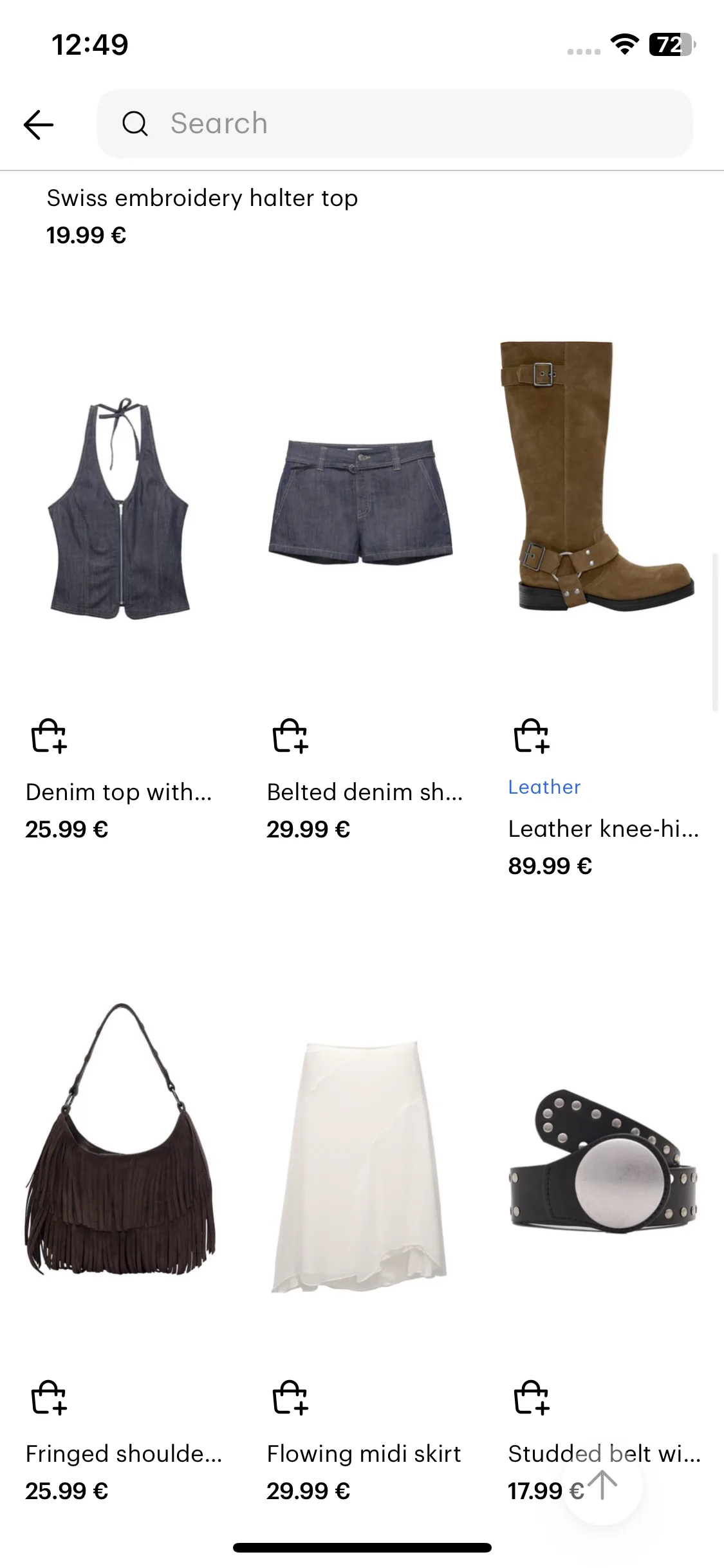 Test Image 5